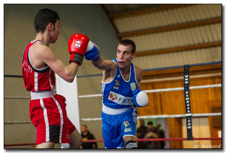Montanademi 16-04-15 0092