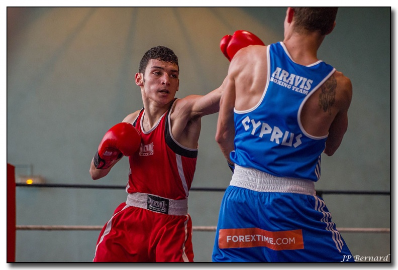Montanademi 16-04-15 0099