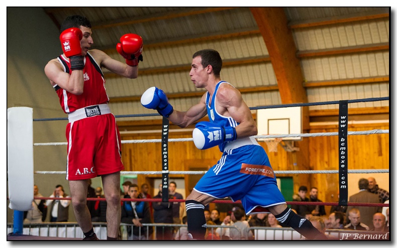 Montanademi 16-04-15 0137