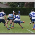 FinaleIdF29-04-120948.jpg