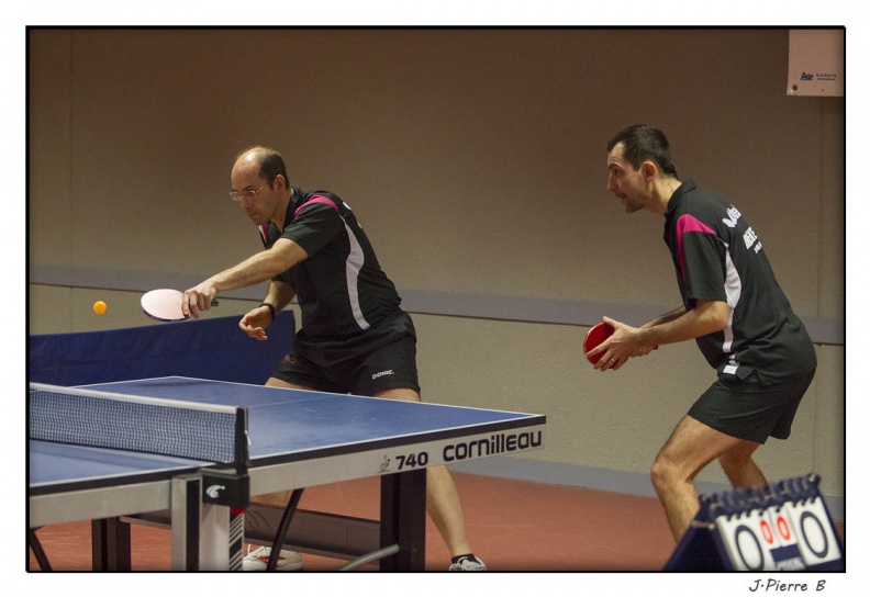 TennisTableArg15.03.14426