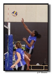 VolleyArg09-10-04005