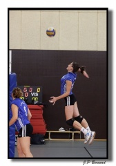 VolleyArg09-10-04007