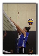 VolleyArg09-10-04009