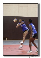 VolleyArg09-10-04010