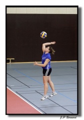 VolleyArg09-10-04029