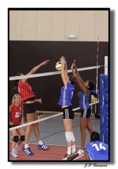 VolleyArg09-10-04042