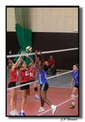 VolleyArg09-10-04050