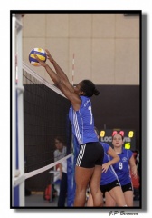 VolleyArg09-10-04082