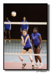 VolleyArg09-10-04091