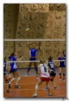 Volley11-03-12068
