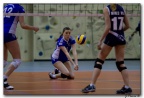 Volley11-03-12078