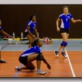 VolleyArg22-10-11110.jpg