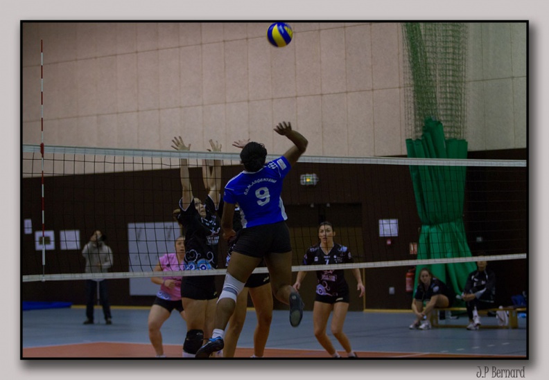 VolleyArg26-11-11026.jpg