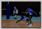 Volley21-01-12013