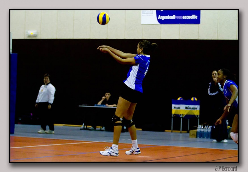 Volley21-01-12019.jpg