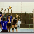Volley24-03-12146.jpg