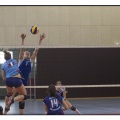 ArgVolley21-04-1356