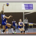 ArgenteuilAlbi2013-09-2848.jpg