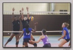 Volley2013-09-0839