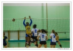 ArgepoissyReg 22-01-17 2097