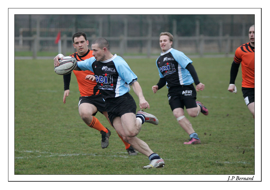 20090301- J6X9236