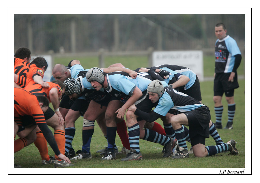 20090301- J6X9300