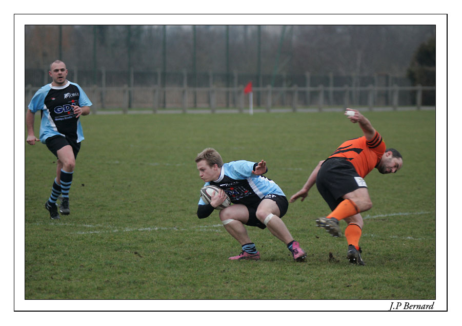 20090301- J6X9313