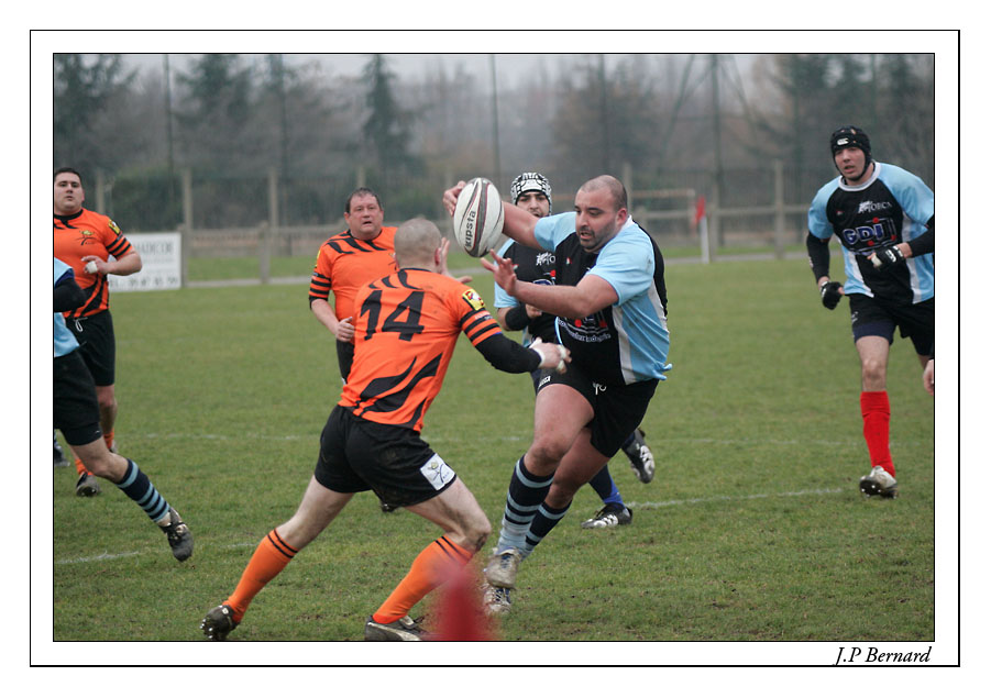 20090301- J6X9323