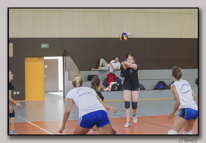 Volley2013-09-08276
